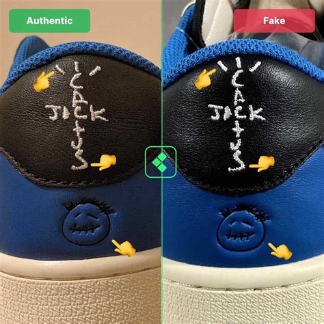 nike air jordan 1 fragment fake|travis scott air jordan 1 x fragment.